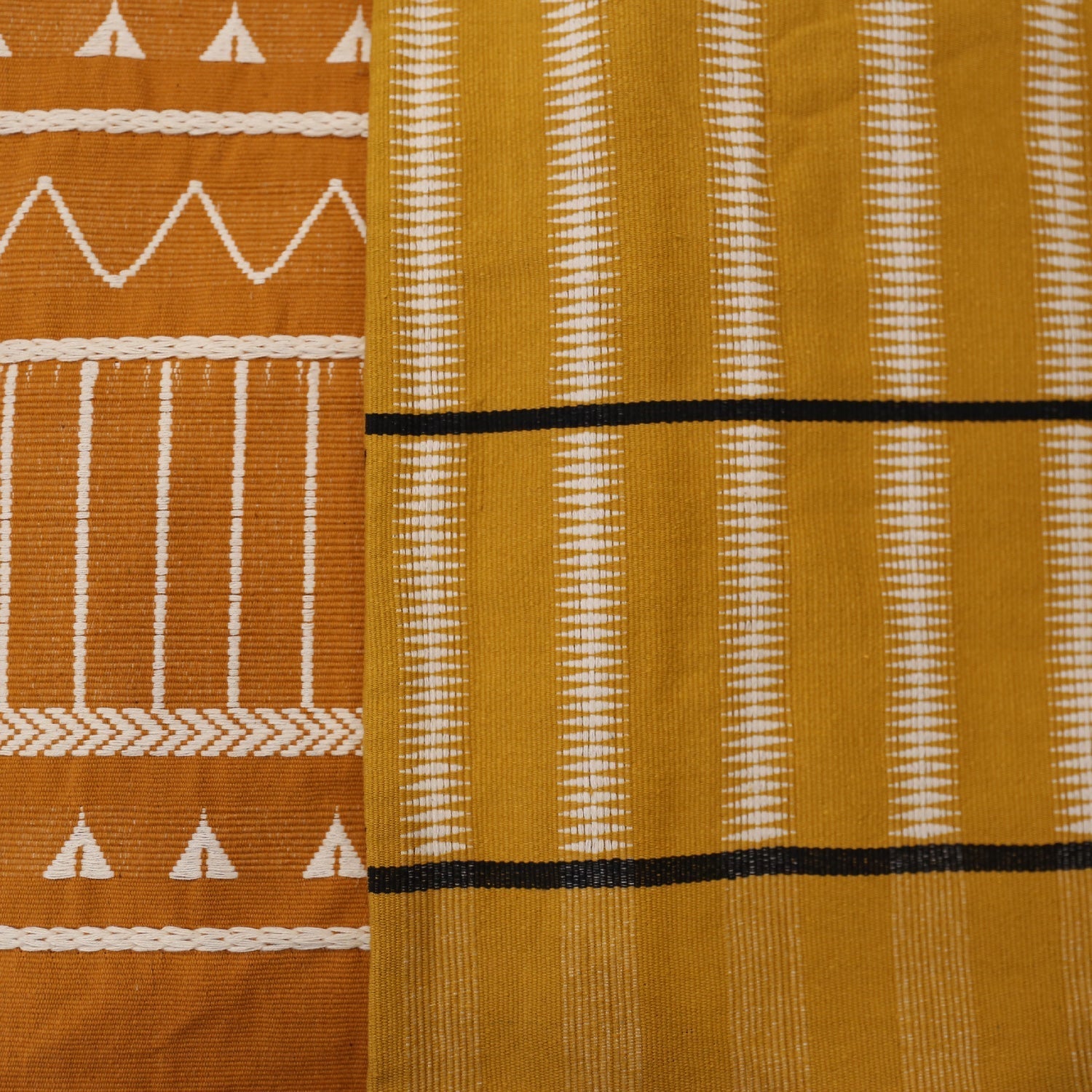 Woven ⋮ Nagaland