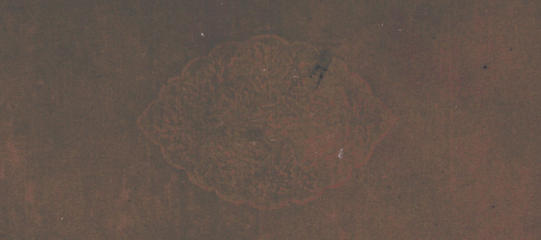 Shop ⋮ Textile Collections