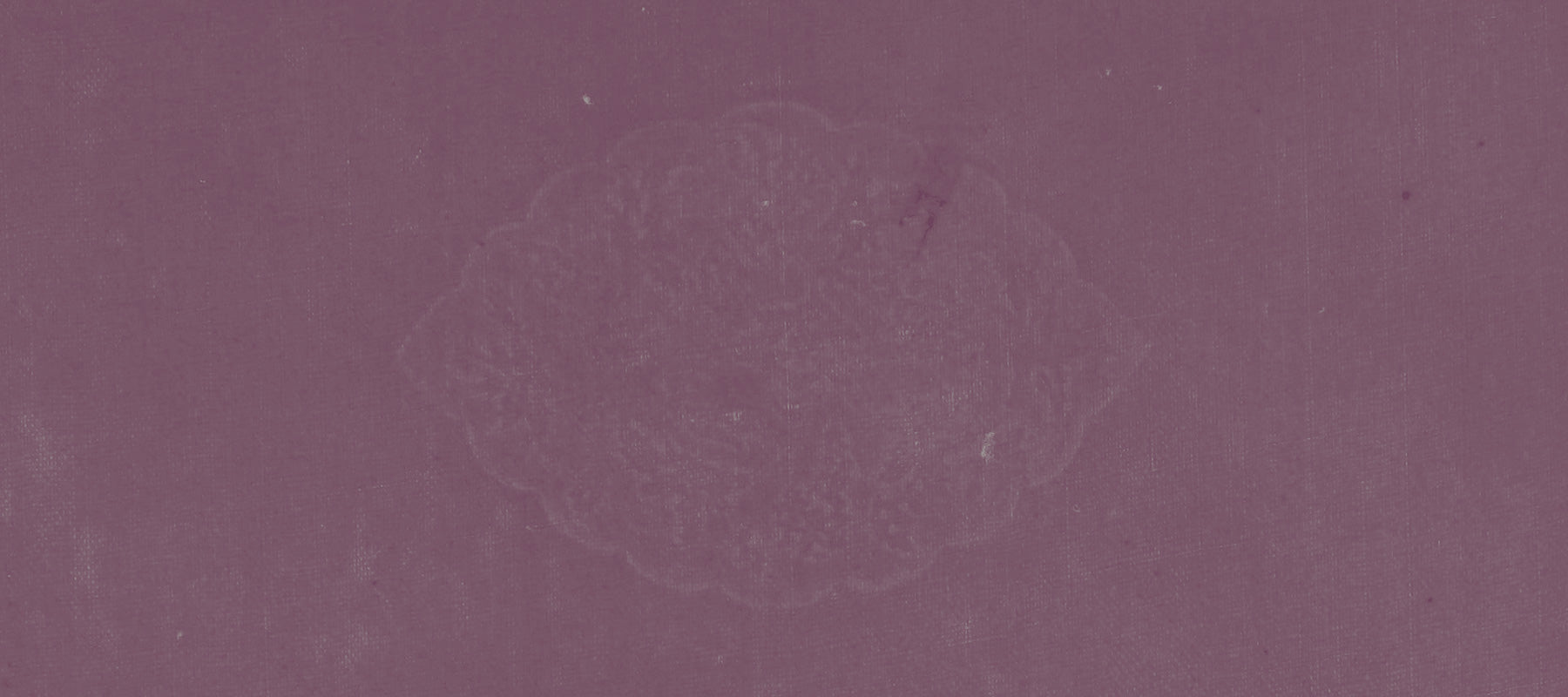 Dining ⋮ Round Tablecloths