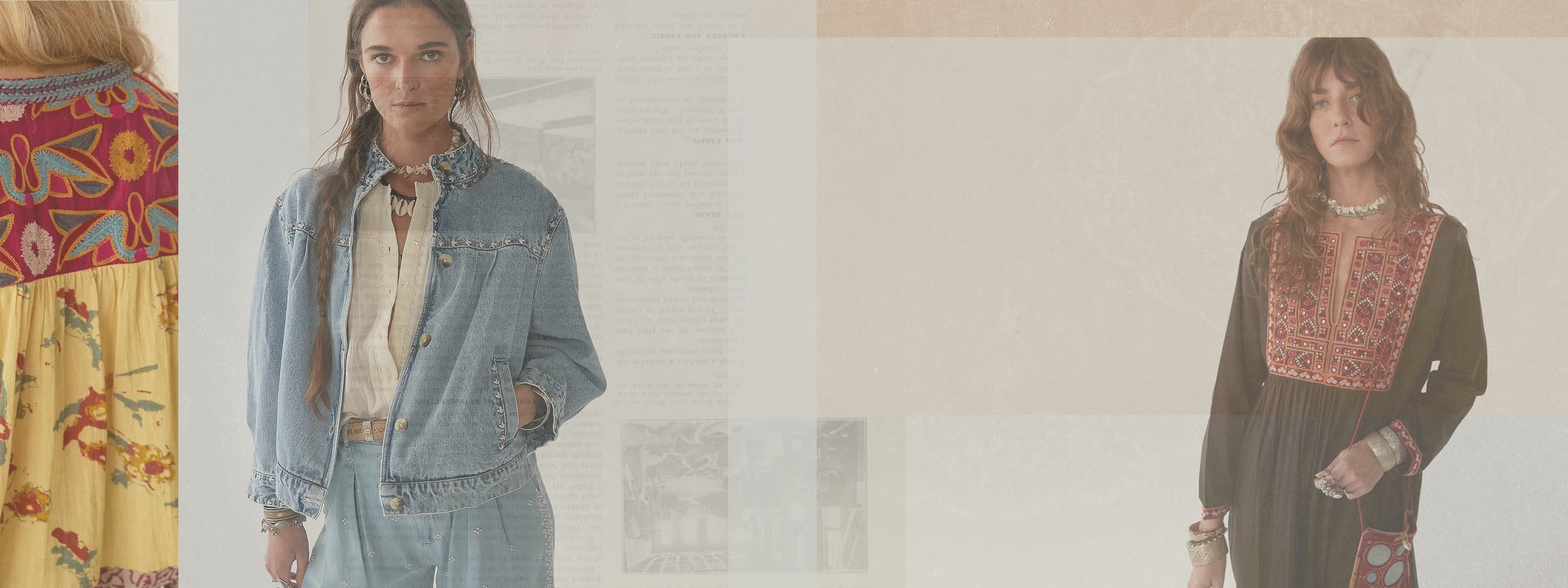 Maison Hotel | Collection