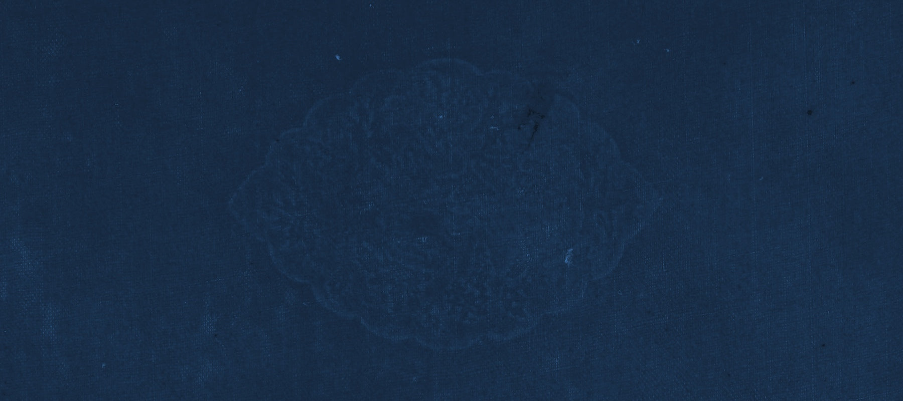 Men | Drawstring Pants