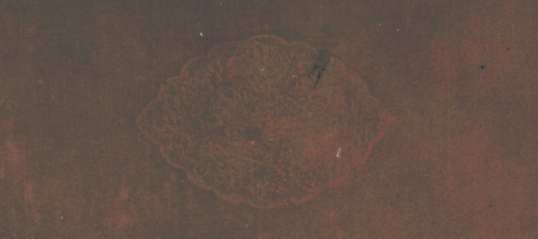 Jackets ⋮ Designer Jackets