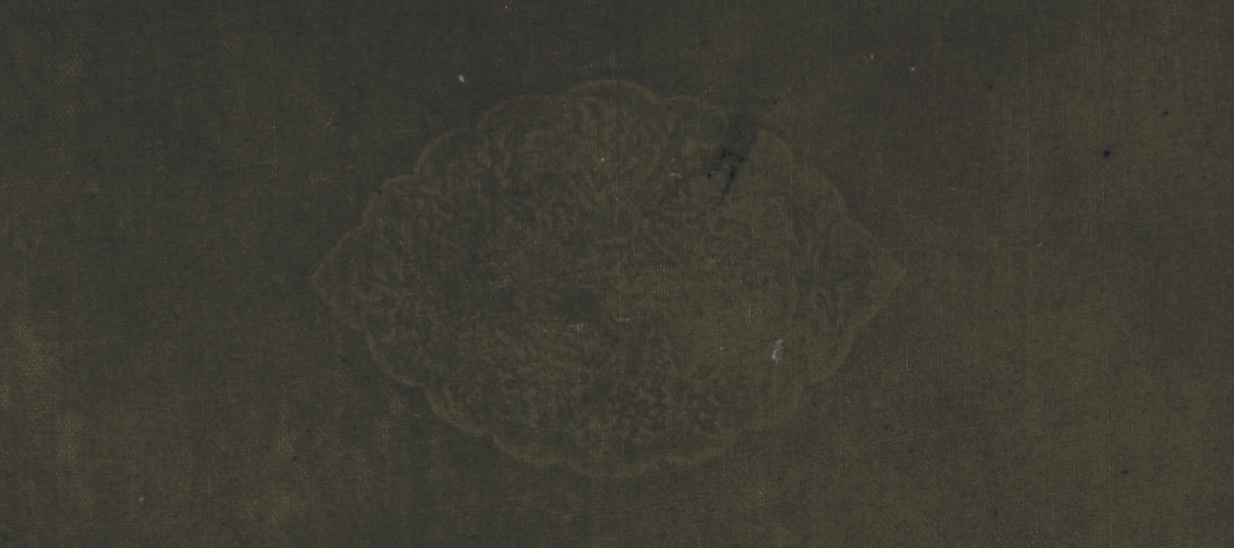 Jackets : Handwoven Desi Wool