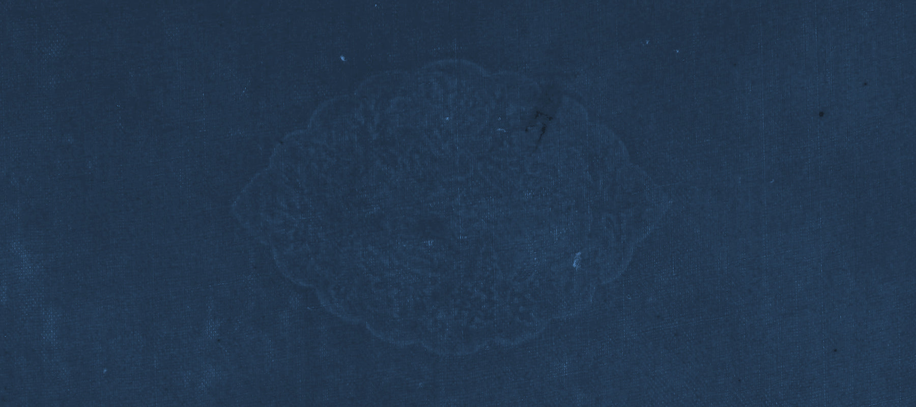 India in Balmain whose ethos of slow fashion echoes that of Injiri, is delighted to be the SYDNEY stockist for the Injiri brand.