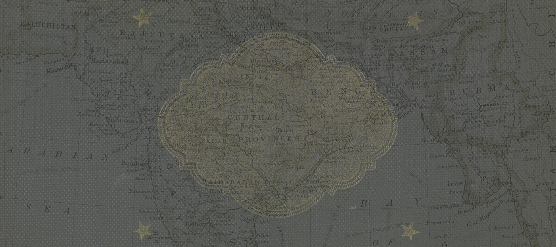 Scarves : Peace Silk