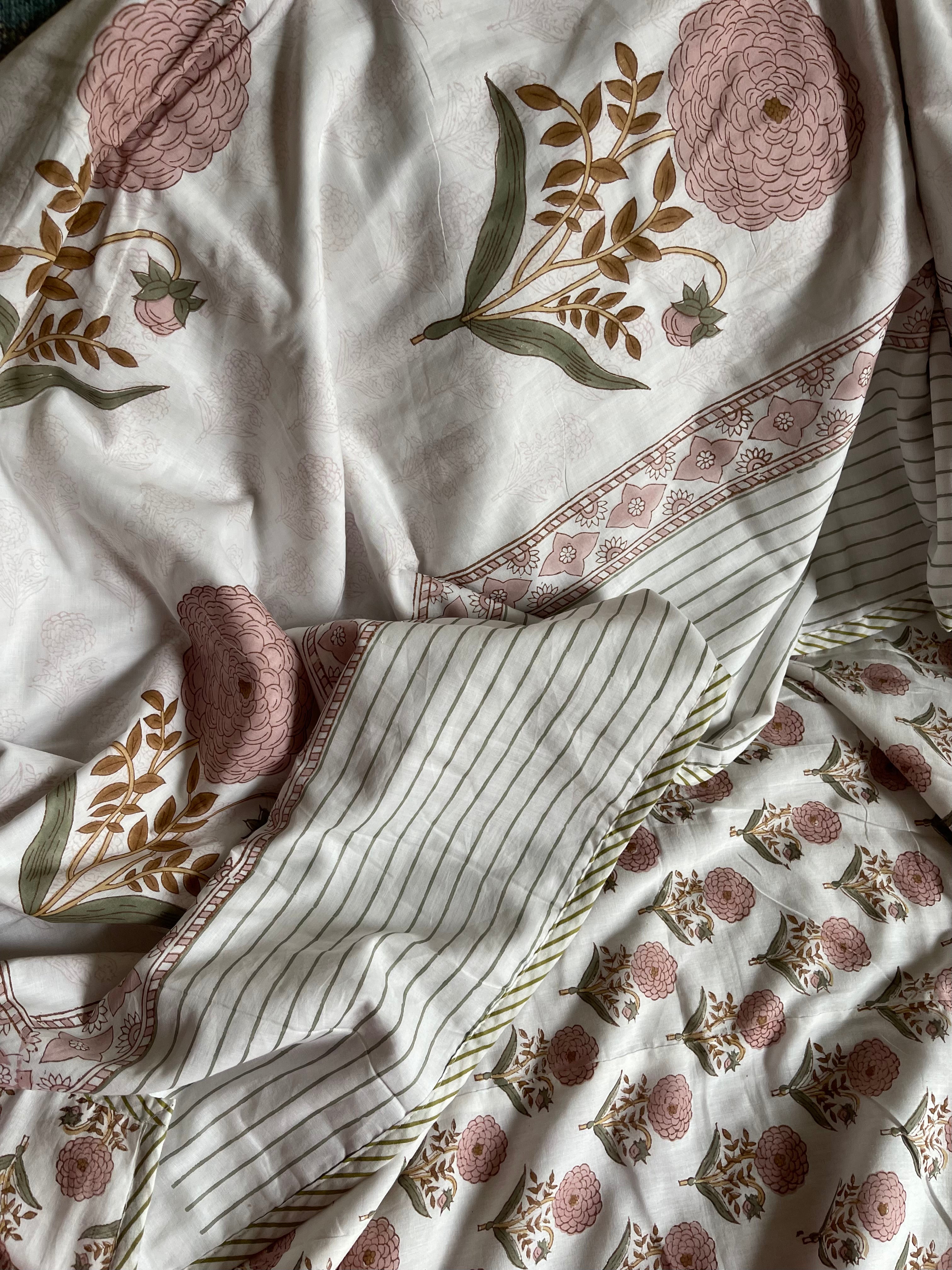 DOHAR - Gentle Ranunculus