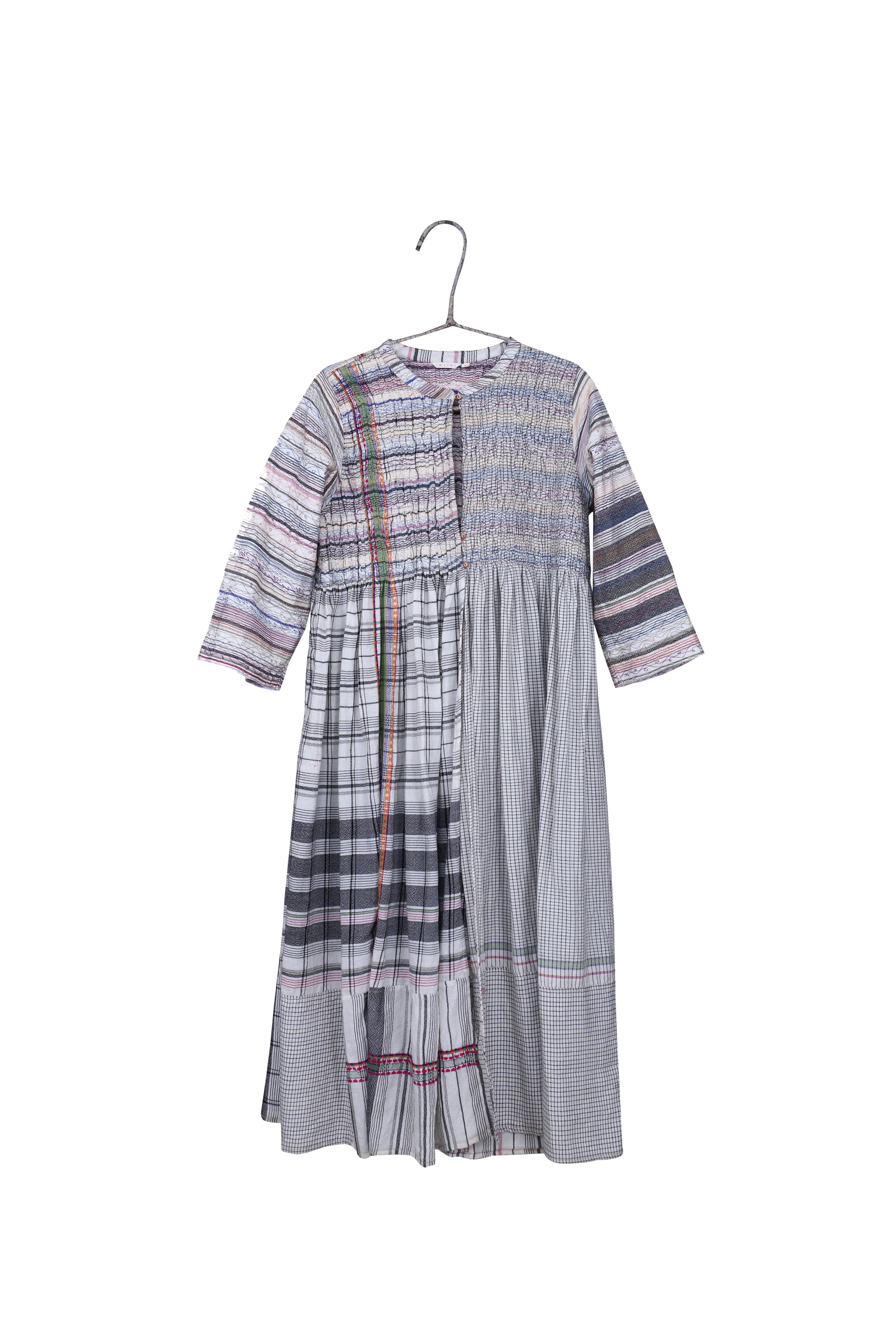 Shekhawati 45