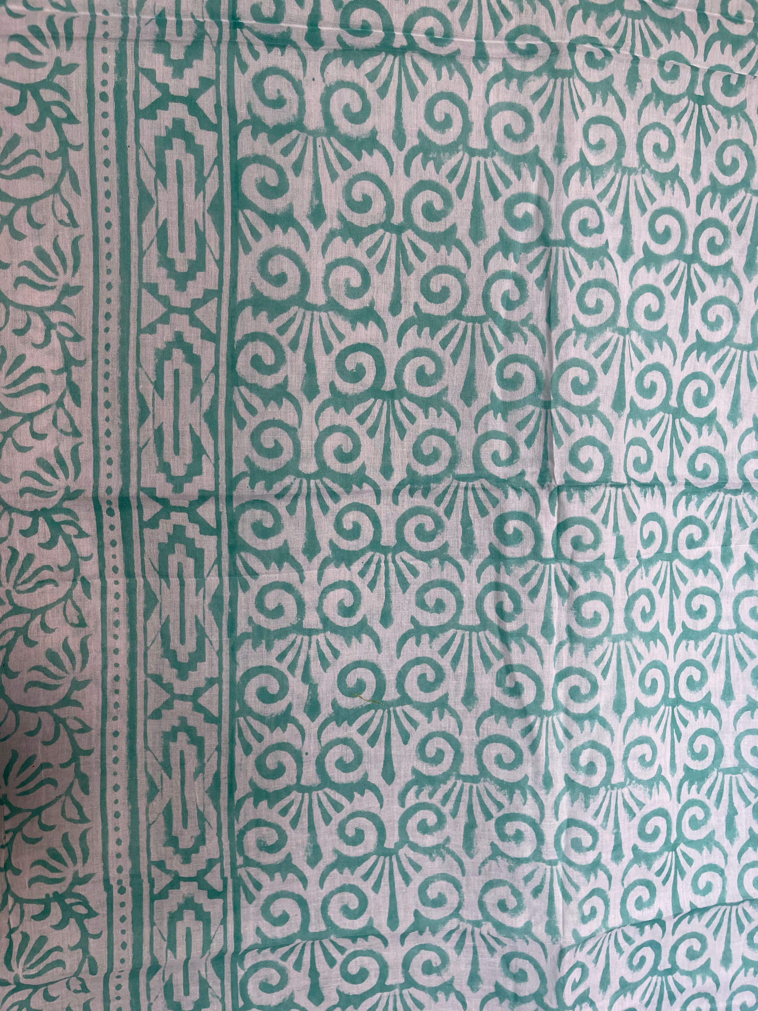 Sarong - Oriental