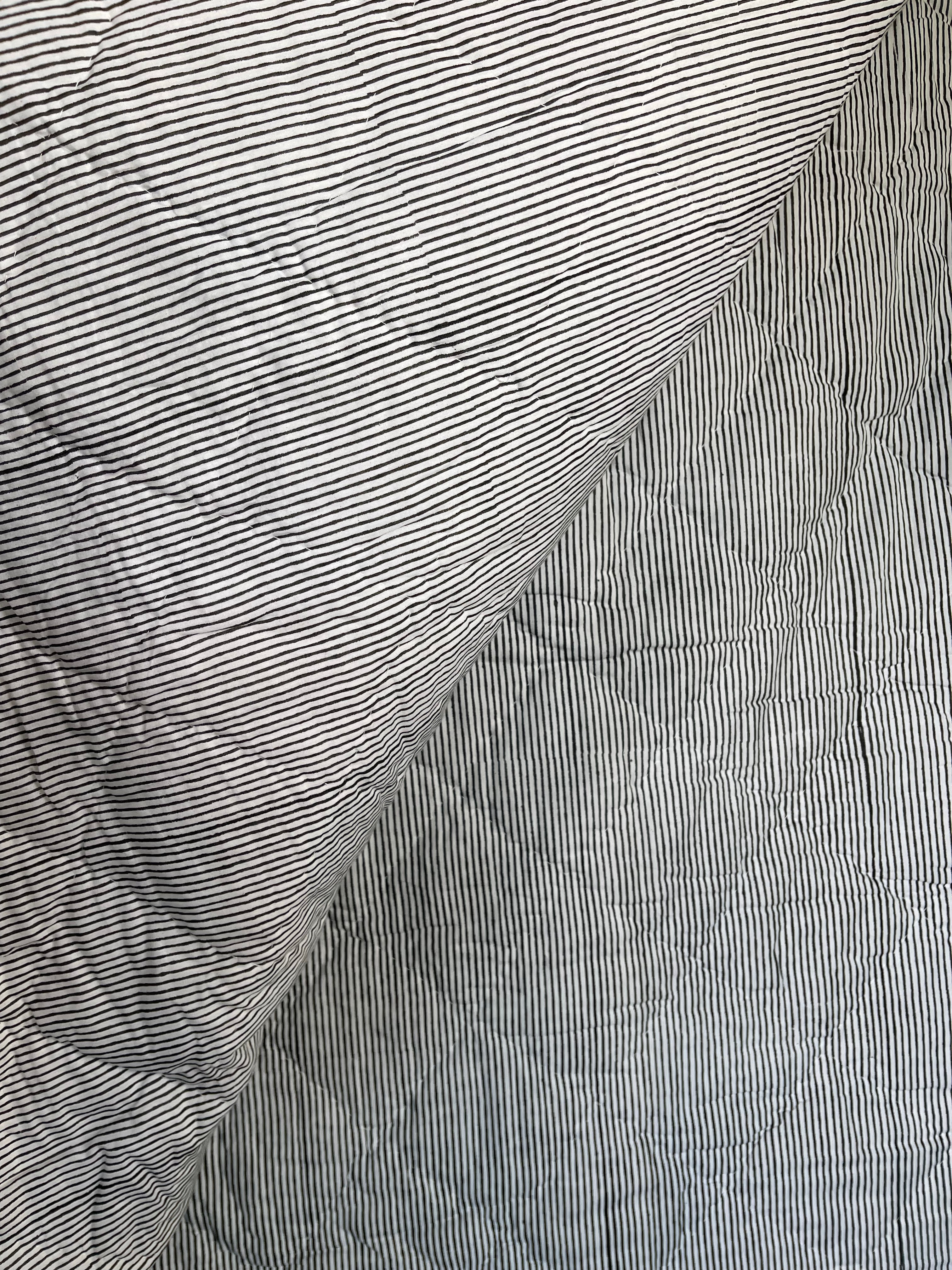 JAIPURI RAZAI - Norwegian Snow Diamond