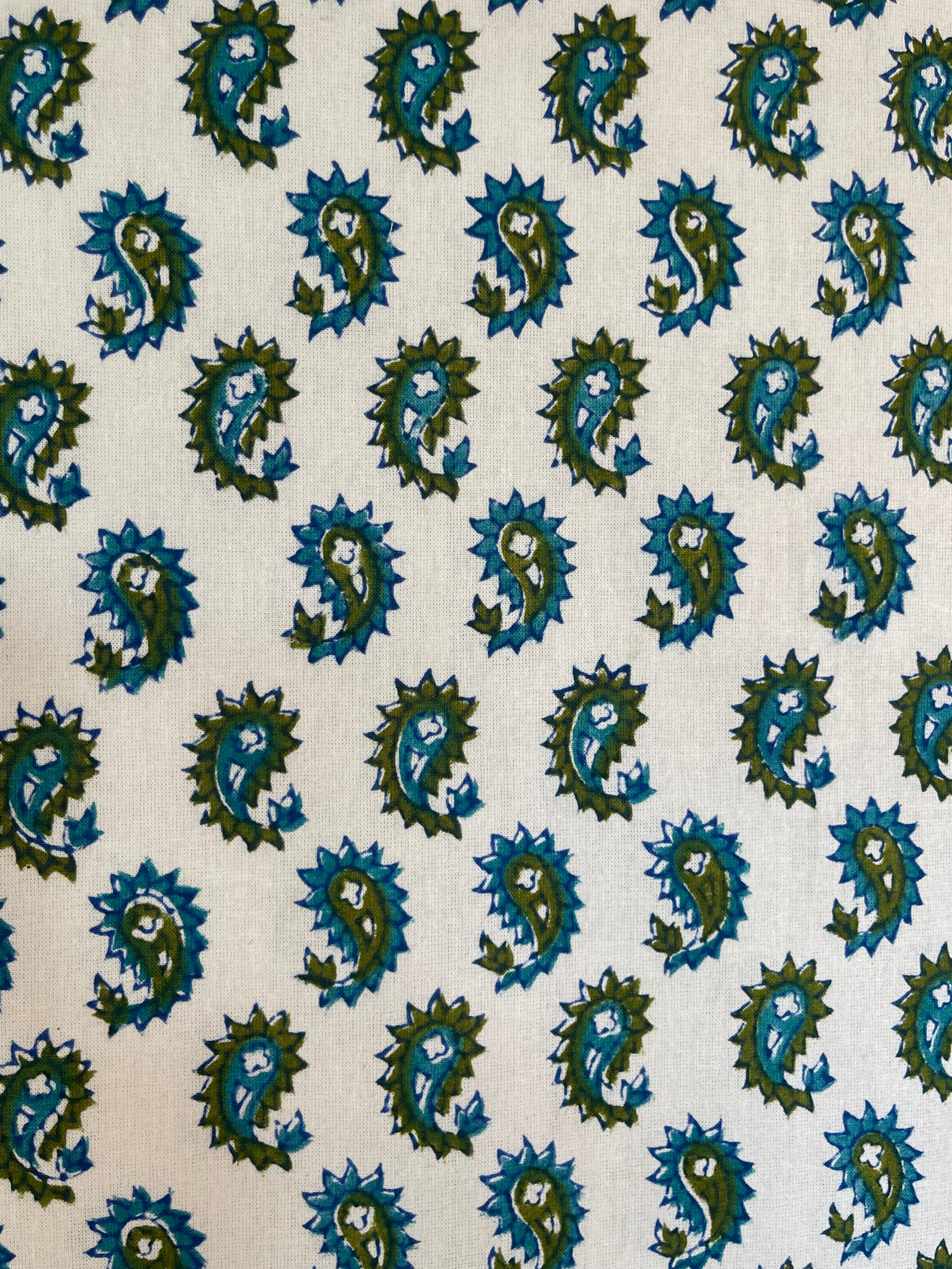 SHEET SET - BEACH