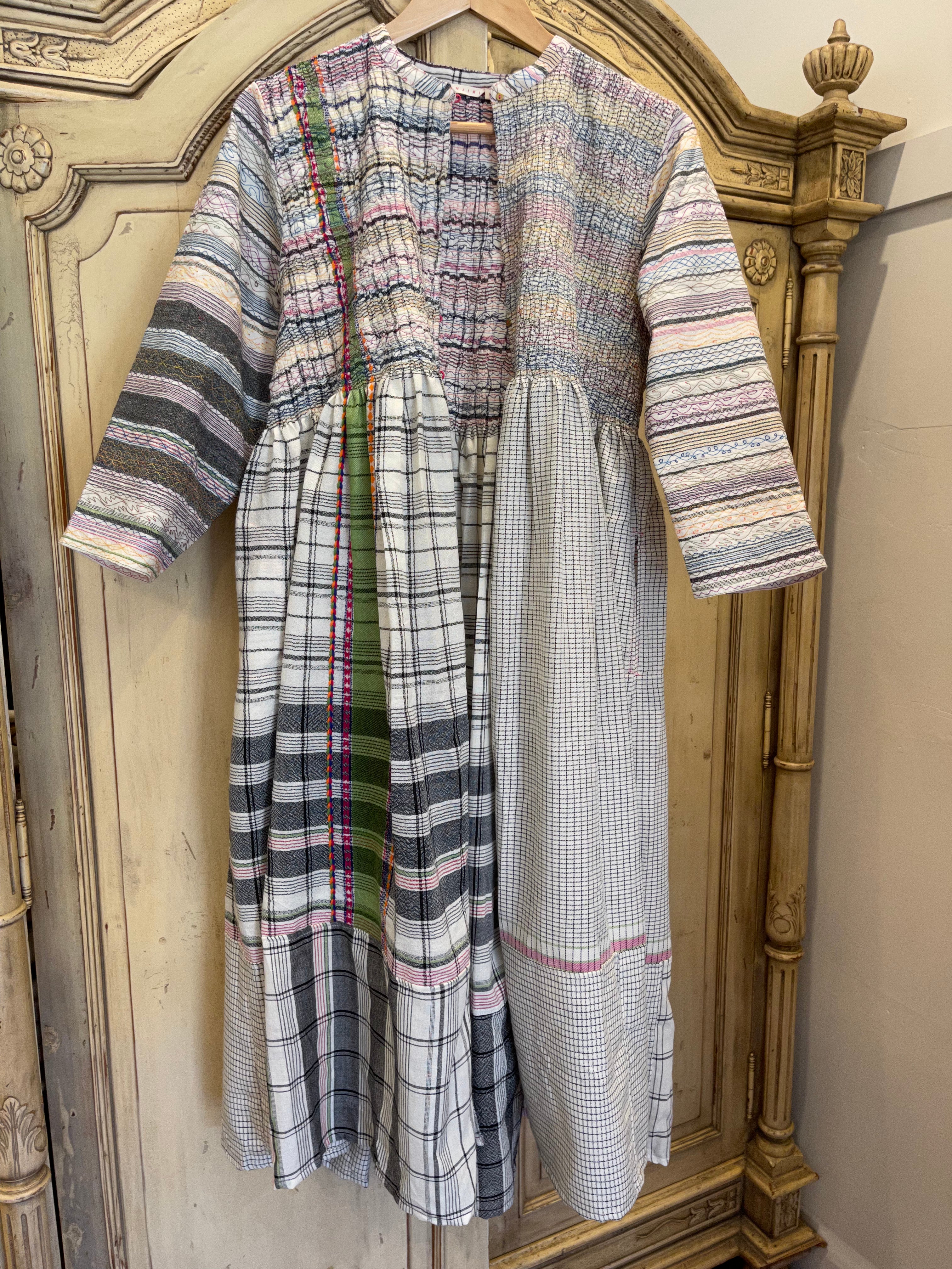 Shekhawati 45