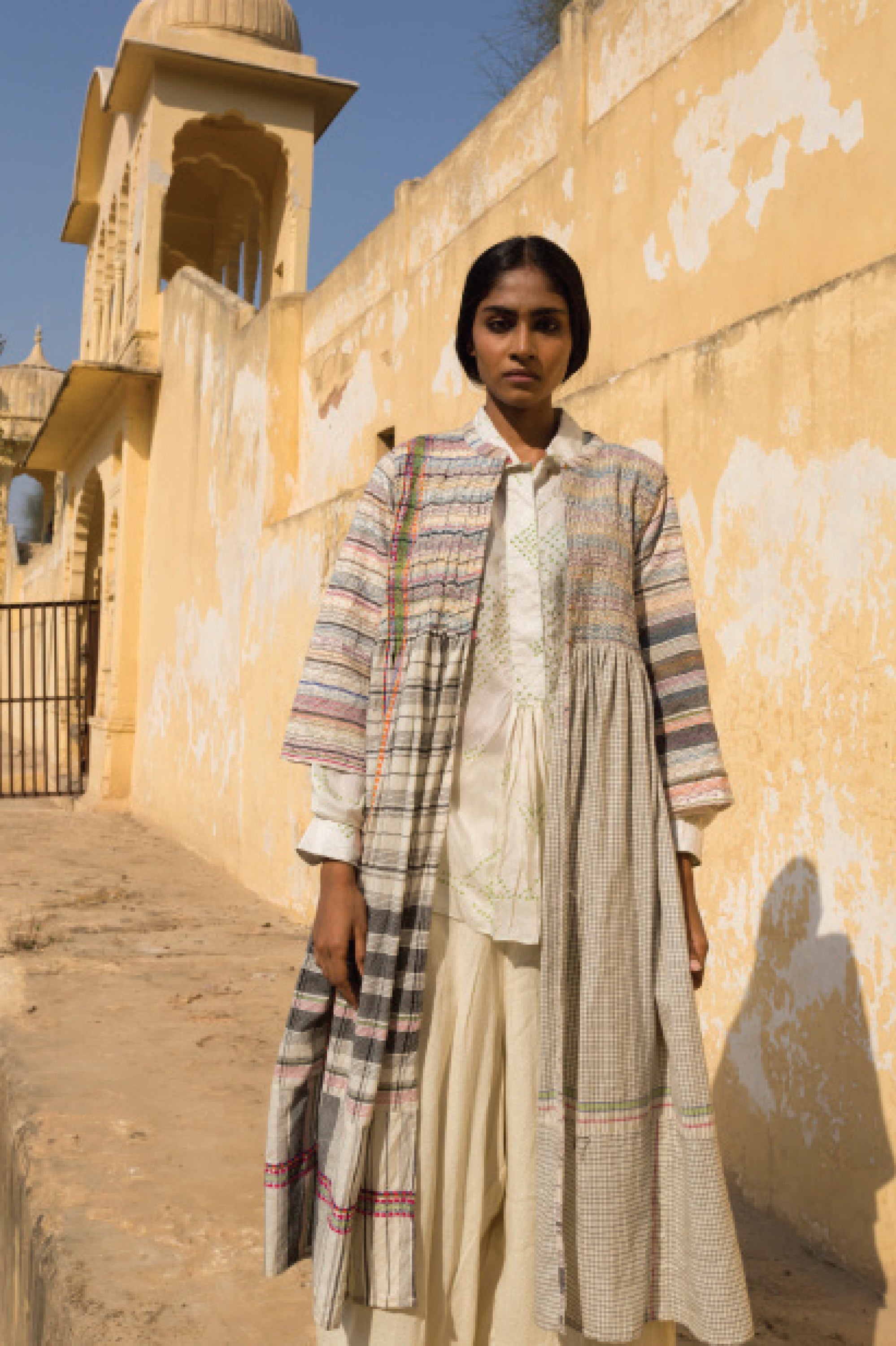 Shekhawati 45