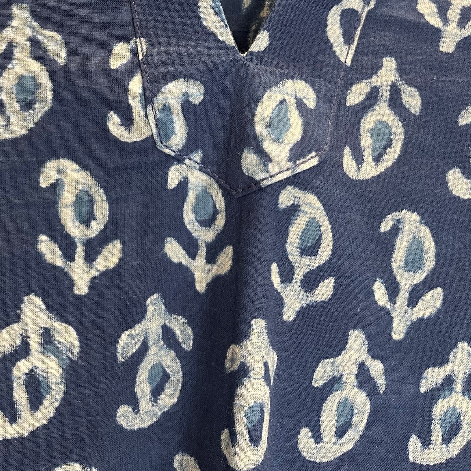 PRINTED ⋮ DABU