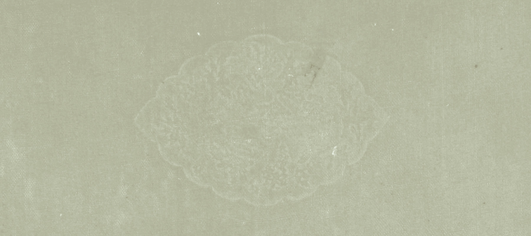 Cushions - Applique Tree of Life