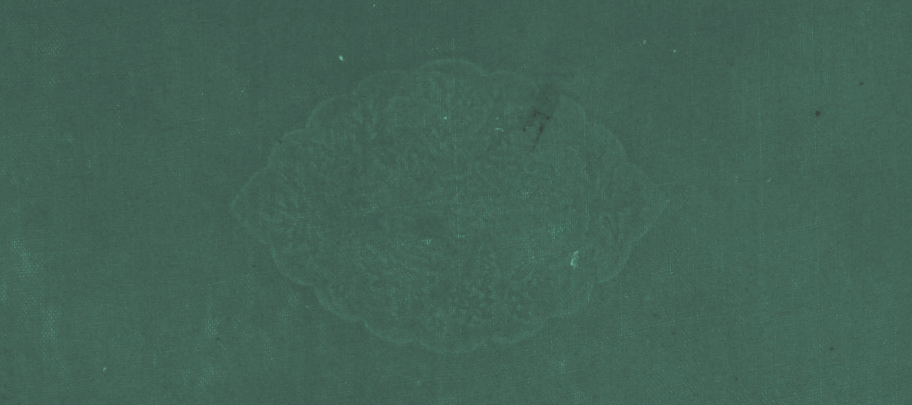 Clothing ⋮ Gypsy Blouse