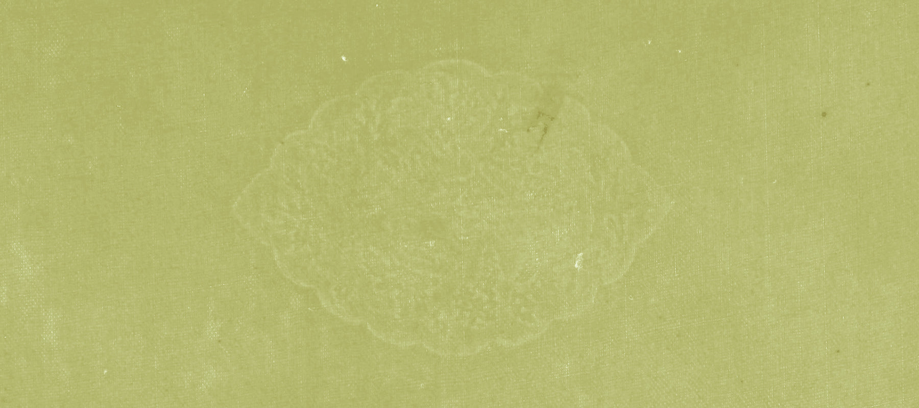 INJIRI : Nilgiri