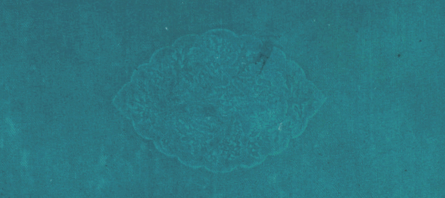 Cushions ⋮ Ajrakh Velvet