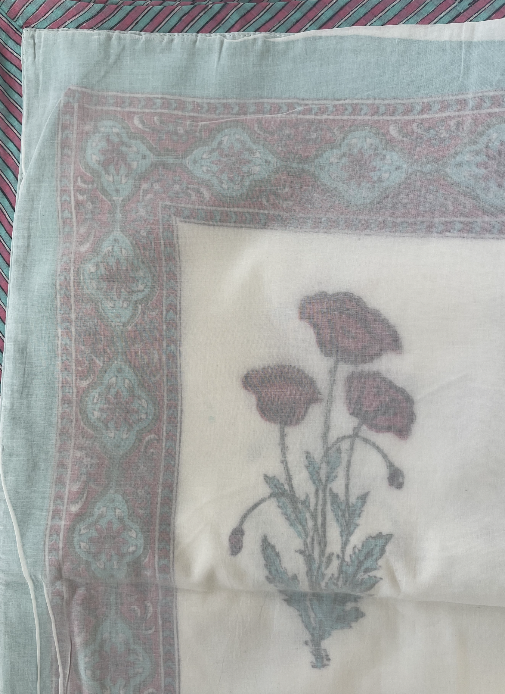 DOHAR - Poppy