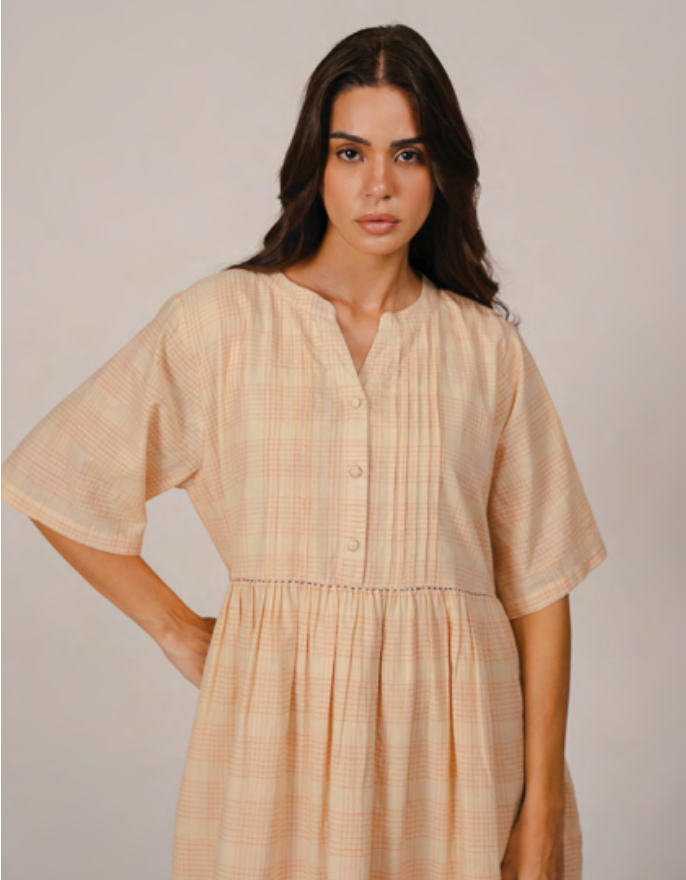 RENA DRESS - Coast Check